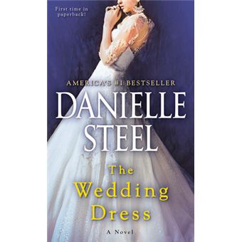 The Wedding Dress