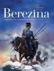 Berezina Book 2/3 - Volume 2