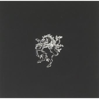 Early Day Miners - 1