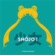 Shojo !
