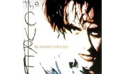 Bloodflowers