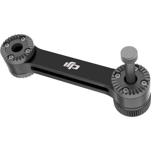 Extension pour accessoires Dji Osmo