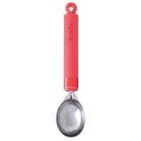 TERRAILLON ICE CREAM SPOON