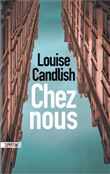 Chez nous