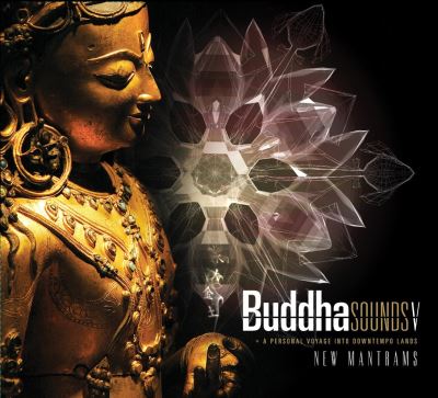 Buddha sounds vol 5