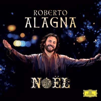 Noël Inclus DVD