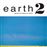 Earth 2 - CD