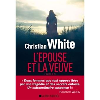 L'Epouse et la veuve