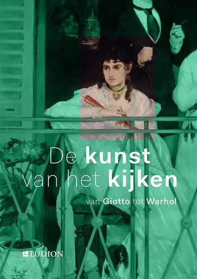 De kunst van het kijken