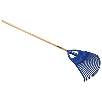 Balai ergonomique Revex EM - 1