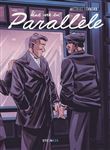 Une vie en parallèle