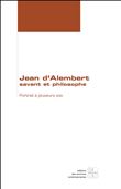 Jean d'Alembert, savant et philosophe