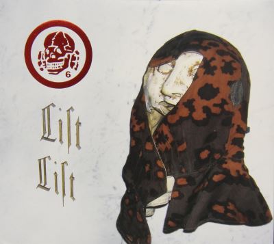 Live In Wien 2011 Edition Limitée