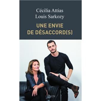 Une envie de désaccord(s)