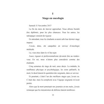 Trois ans et plus si affinités...