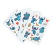 Gadget decals Disney Stitch