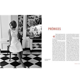 France Gall - L'intégrale