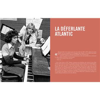 France Gall - L'intégrale