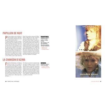 France Gall - L'intégrale