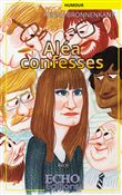 Aléa confesses