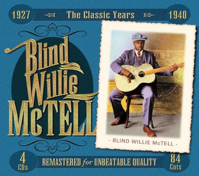 The classic years 1927 - 1940