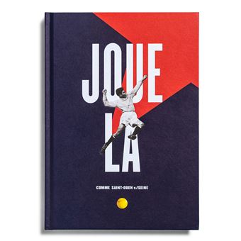 Joue-la