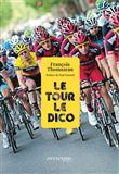 Le tour - le dico