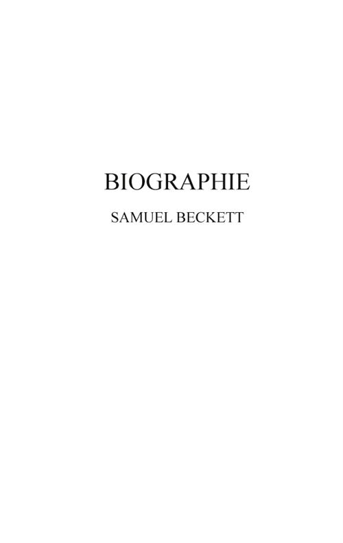 Fiche De Lecture Fin De Partie De Beckett Analyse Litteraire De Reference Et Resume Complet Broche Samuel Beckett Livre Tous Les Livres A La Fnac