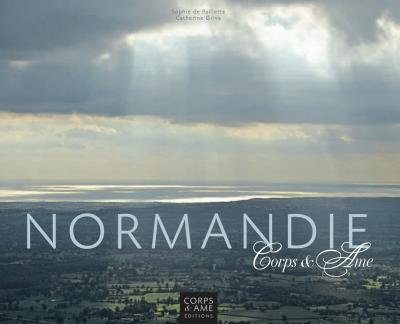 Normandie Corps & Âme