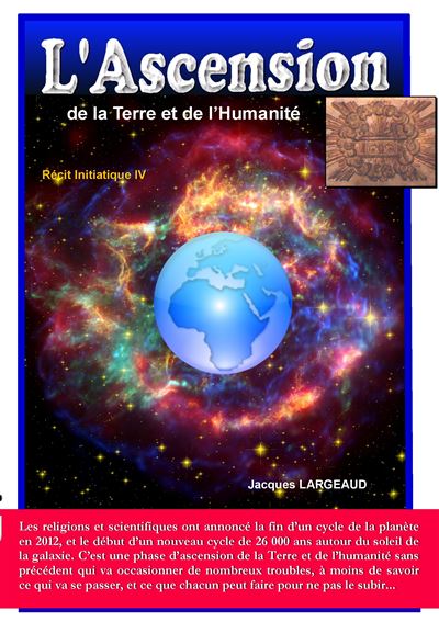L'ascension
