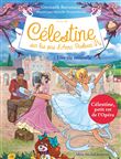 Célestine C2 T1 Une vie nouvelle (Ed.2021)
