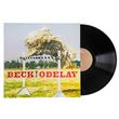 Odelay