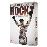 HEAVYWEIGHT COLLECTION-6DVD-BIL_0