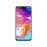 Smartphone Samsung Galaxy A70 128GB 6,7'' Blue_0