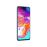 Smartphone Samsung Galaxy A70 128GB 6,7'' Blue_1