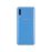 Smartphone Samsung Galaxy A70 128GB 6,7'' Blue_2