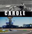 Circuit Carole