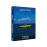 Le Horla [Coffret DVD + Livre]