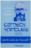 Carnets spirituels