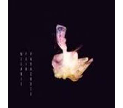 Parachute