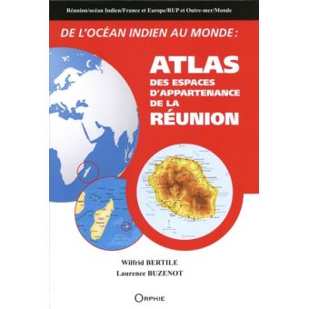 De l'océan Indien au monde