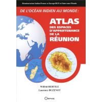 De l'océan Indien au monde
