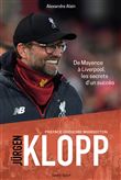 Jürgen Klopp