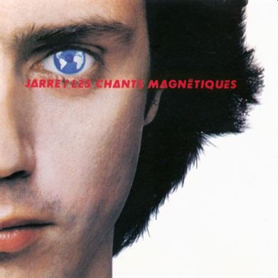 Les-Chants-Magnetiques-