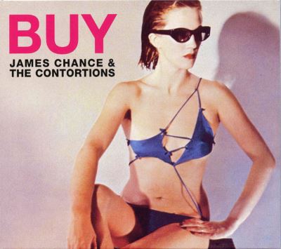 Buy [Vinyl Lp]