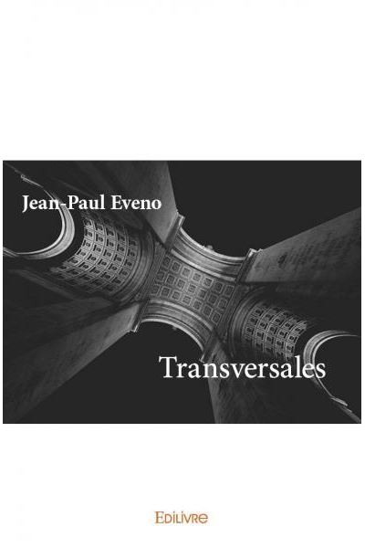 Transversales