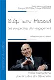 Stéphane Hessel