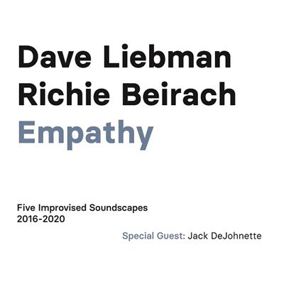 Empathy Edition Limitée Coffret