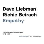 Empathy - 5 CDs