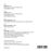 Empathy - 5 CDs